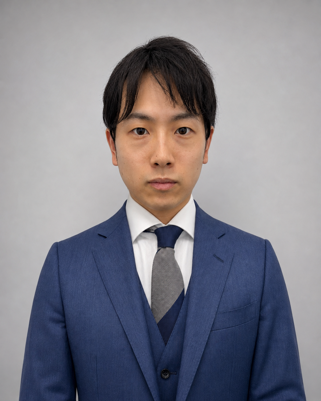 寺本 真也